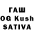 Кетамин ketamine Abu Dmitry