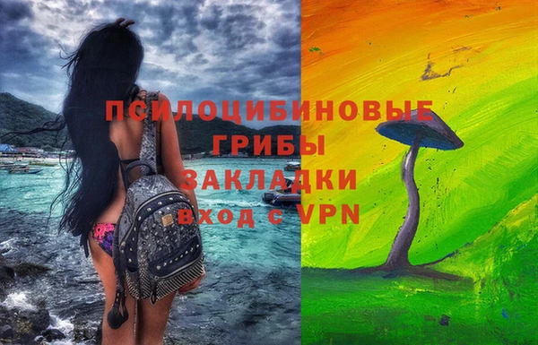 MDMA Медвежьегорск