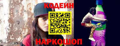 крисы Берёзовский