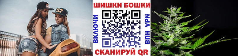 где купить наркоту Благодарный Конопля THC 21%